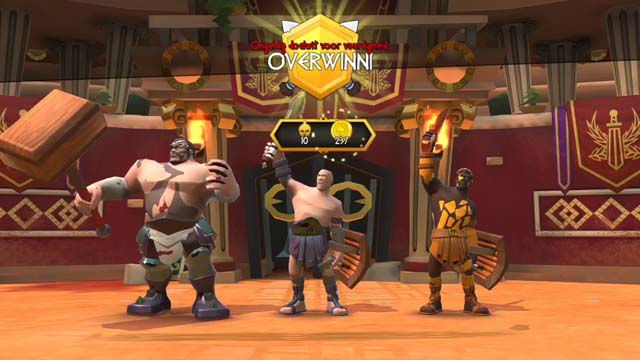 Beginner Guide Beginner Guide